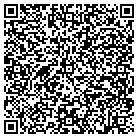 QR code with Laurie's New Outlook contacts