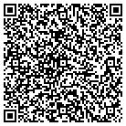 QR code with Neighborhood City Church contacts