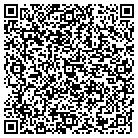 QR code with Gleiss Locante & Ziegler contacts