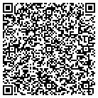 QR code with Whitetails Lanes LLC contacts