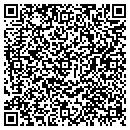 QR code with FIC Supply Co contacts