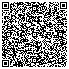 QR code with Modoc County Senior Citizens contacts