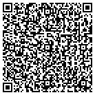 QR code with PKD Professional Systems Inc contacts