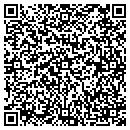 QR code with International Coins contacts