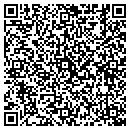 QR code with Augusta City Hall contacts