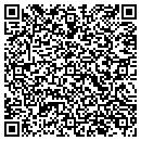 QR code with Jefferson Schools contacts