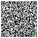 QR code with Firestop Inc contacts