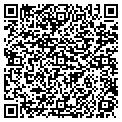 QR code with Harmony contacts