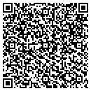 QR code with Sb Distributers contacts