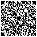 QR code with UPS Store contacts