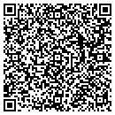 QR code with Bubba's Place contacts