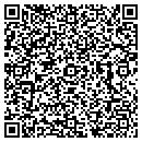 QR code with Marvin Faude contacts
