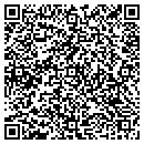 QR code with Endeavor Appraisal contacts