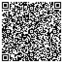 QR code with Taco John's contacts