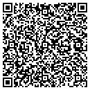 QR code with Rosanske Distributing contacts