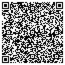 QR code with Resource 21 contacts