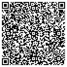QR code with Espresso Caffe Corporation contacts