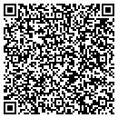 QR code with WLZR State Fair contacts