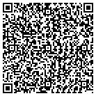 QR code with All American Hydroseed contacts