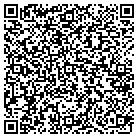 QR code with Len & Barbs Slce of Chcg contacts
