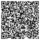 QR code with Lightning Graphics contacts