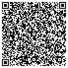 QR code with All State Inspection Service contacts