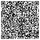 QR code with Midwest Satellite Service contacts