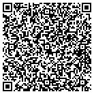 QR code with Shequita's Candy Store contacts