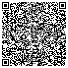 QR code with Print Technologies & Services contacts