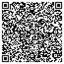 QR code with Kens Kandy Co Inc contacts