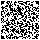 QR code with Marrs Service Station contacts