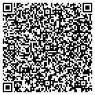 QR code with Krueger David/Donald contacts
