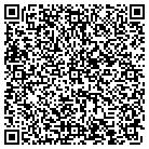 QR code with Stat Temporary Services Inc contacts