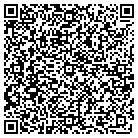 QR code with Brinkman C John & Joanne contacts
