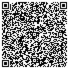 QR code with Tectrum Sales and Associates contacts