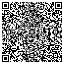QR code with Hemauer Home contacts