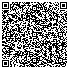 QR code with Crossings Bar N Grill contacts