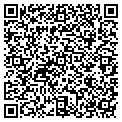 QR code with Registry contacts