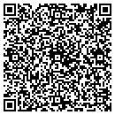 QR code with Re/Max Territory contacts