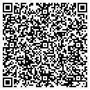QR code with Blinds By Beran contacts