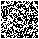 QR code with Raymonds Furniture contacts