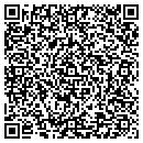 QR code with Schools-Public-Omro contacts