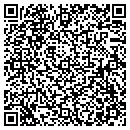 QR code with A Taxi Corp contacts
