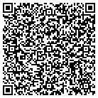 QR code with Robert Peters Construction contacts