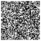 QR code with Aspen Ridge Ldscpg & Tree Service contacts