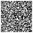 QR code with Pepsi Soda Service contacts