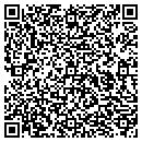 QR code with Willett Ice Arena contacts