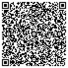 QR code with Under The Bodhi Tree contacts