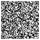 QR code with Little Prairie Lawn Service contacts