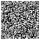 QR code with Creative Edge Advertising contacts